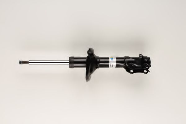 22045768 BILSTEIN VNE-4576 амортиз пер.газ.VW Passat-34 892-996