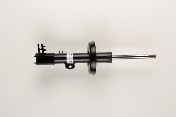 22045874 BILSTEIN Амортизатор газ перед. левый. opel vectra b 1,6-2,2l 95-03