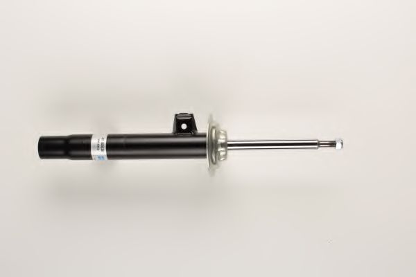 22103130 BILSTEIN Амортизатор пер лев BMW E46
