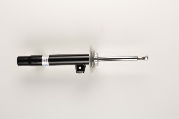 22103147 BILSTEIN Амортизатор передний правый