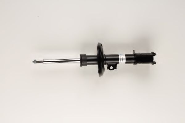 22110459 BILSTEIN Амортизатор OPEL CORSA C/MERIVA A -06 перед. газ.прав.