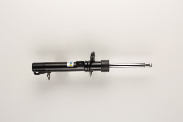 22112743 BILSTEIN Амортизатор подвески L FORD Fusion 1.25/1.4/TD/1.6/TD 8/02->
