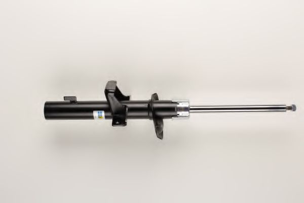 22139924 BILSTEIN Амортизатор ЗАД