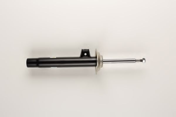 22139948 BILSTEIN Амортизатор передний правый