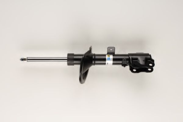 22172662 BILSTEIN амортизатор передний левый газовый b4