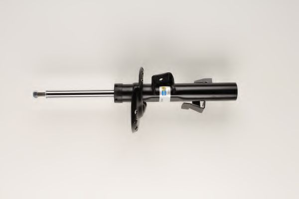 22182869 BILSTEIN Стойка gas B4