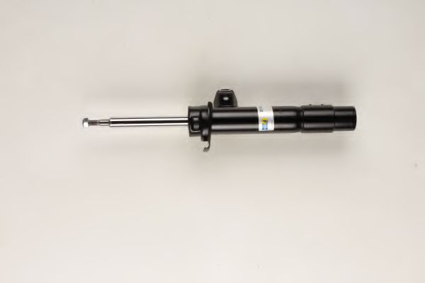 22183859 BILSTEIN Стойка амортизатора fr r bmw x1 xdrive