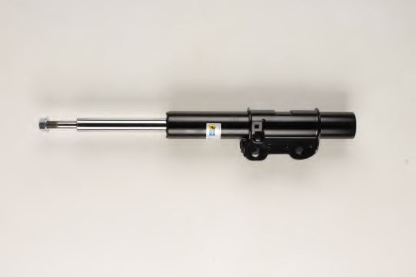 22184245 BILSTEIN Стойка амортизационная газовая, передняя
