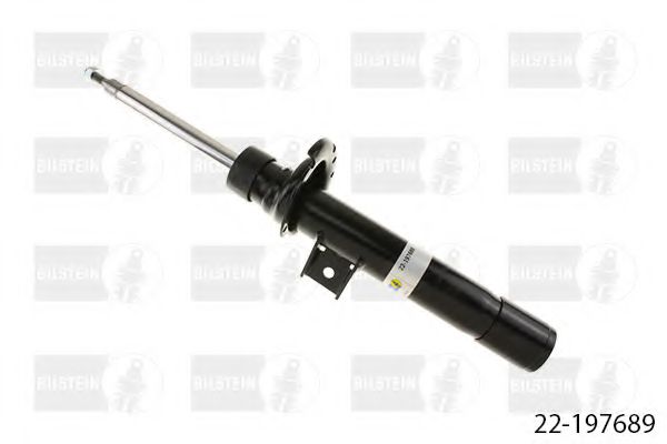 22197689 BILSTEIN Амортизатор