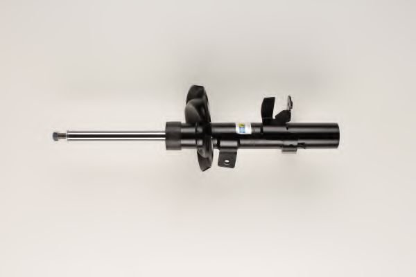 22217134 BILSTEIN Амортизатор FORD FOCUS II 04- перед. газ.лев.