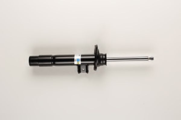 22217981 BILSTEIN Стойка gas B4 FR