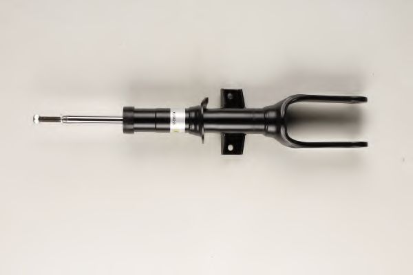 22220554 BILSTEIN Амортизатор передний