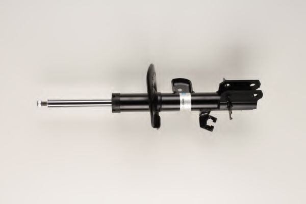 22226464 BILSTEIN Стойка gas B4 FR-L