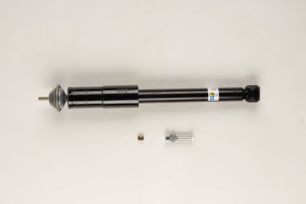 24017060 BILSTEIN Амортизатор пер w140