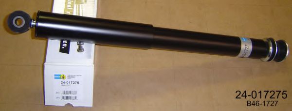 24017275 BILSTEIN Амортизатор MB W463 89- перед. газ.лев./прав.