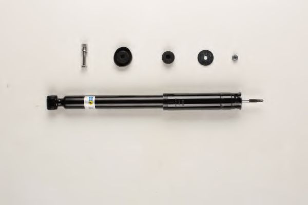 24018562 BILSTEIN Амортизатор подвески