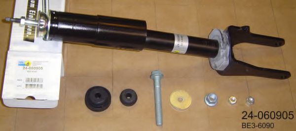 24060905 BILSTEIN Амортизатор подвески 