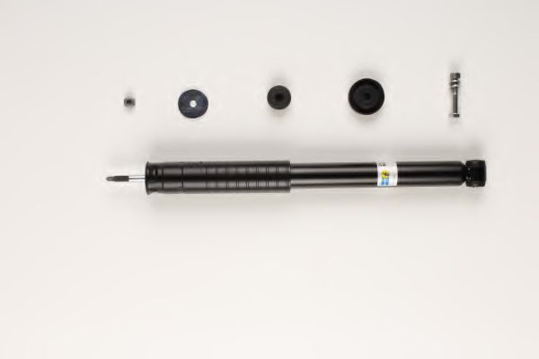 24104371 BILSTEIN Амортизатор подвески