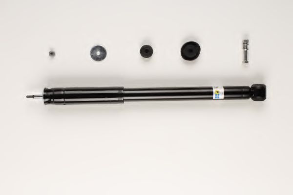 24105927 BILSTEIN Амортизатор подвески BILSTEIN W211 задние
