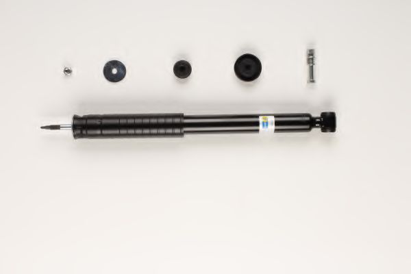 24108263 BILSTEIN BE3-A826 амортиз зад.газ.MERCEDES W21 E2-E43 695-32