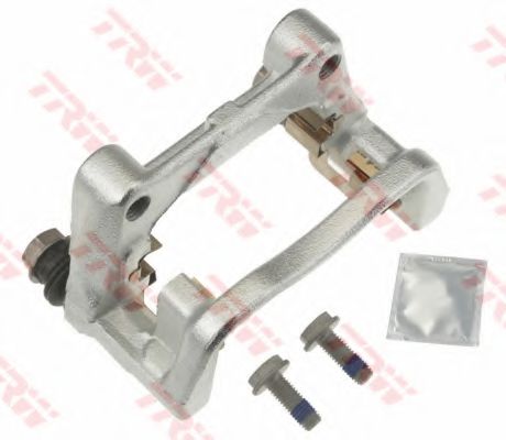 BDA576 LUCAS TRW/ZF RUSSIA BDA576_[546389]   . .+. Opel AstraMeriva 1.2-2.21.7-2.2DTi 98>