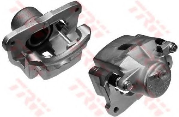 BHZ102 LUCAS TRW/ZF RUSSIA . .R
