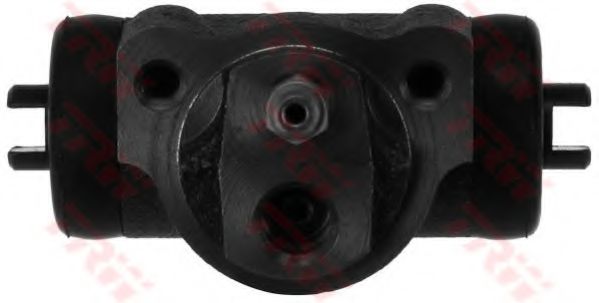 BWD297 LUCAS TRW/ZF RUSSIA    [19mm]