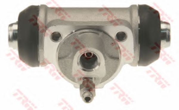 BWH411 LUCAS TRW/ZF RUSSIA Цилиндр тормозной рабочий