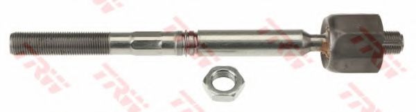 JAR1305 LUCAS TRW/ZF RUSSIA   |  |