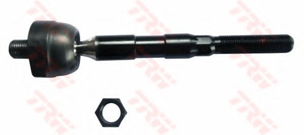 JAR7563 LUCAS TRW/ZF RUSSIA JAR7563_  Mitsubishi Pajero V636568737578W 99>