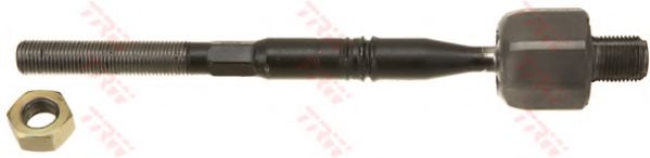 JAR919 LUCAS TRW/ZF RUSSIA Тяга рулевая