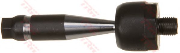 JAR924 LUCAS TRW/ZF RUSSIA Тяга рулевая