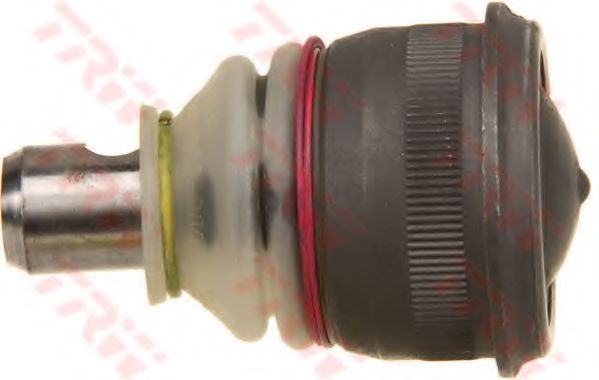 JBJ165 LUCAS TRW/ZF RUSSIA   MERCEDES W124, W201 JBJ165