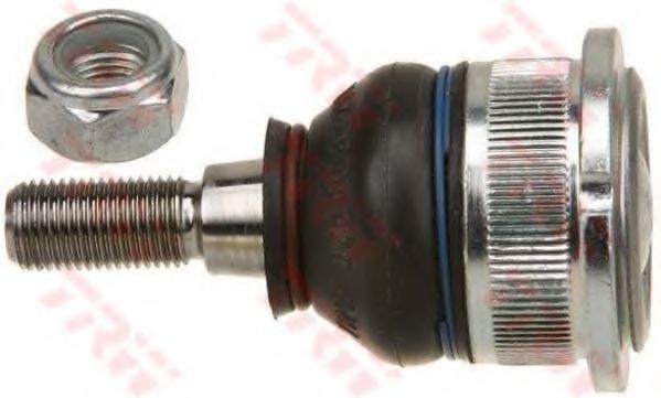 JBJ194 LUCAS TRW/ZF RUSSIA Опора шаровая