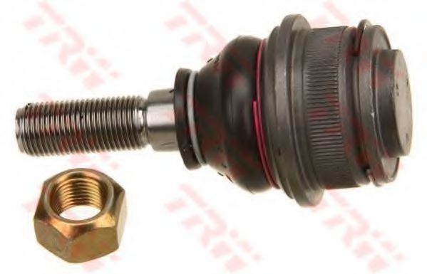 JBJ268 LUCAS TRW/ZF RUSSIA Шаровая опора