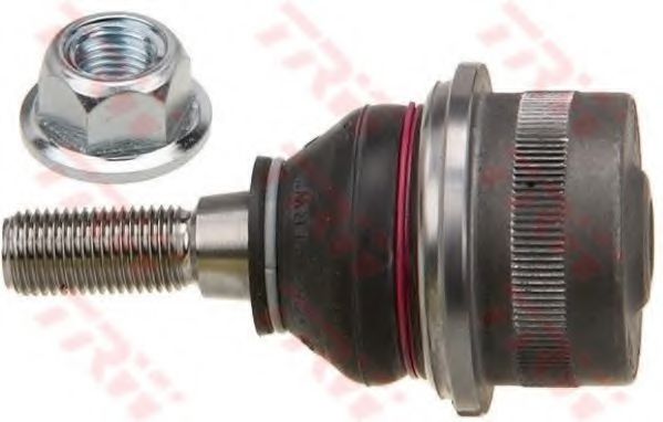 JBJ725 LUCAS TRW/ZF RUSSIA Опора шаровая