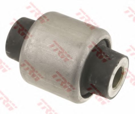 JBU1364 LUCAS TRW/ZF RUSSIA    |   |