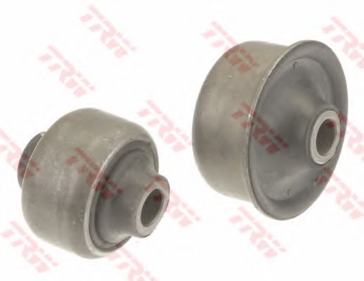 JBU267 LUCAS TRW/ZF RUSSIA  TRW JBU267