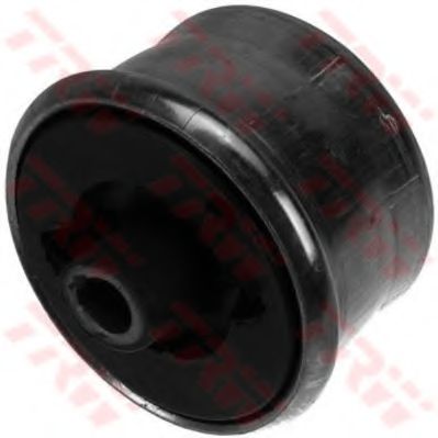 JBU478 LUCAS TRW/ZF RUSSIA Сайлентблок рычага FORD MONDEO 01-07 пер.подв.