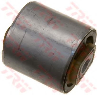 JBU522 LUCAS TRW/ZF RUSSIA JBU522_   BMW E38 94-01E39 3.5i-4.0i M5