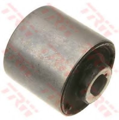 JBU631 LUCAS TRW/ZF RUSSIA JBU631_  . MB W211S211C219R230 all 01>