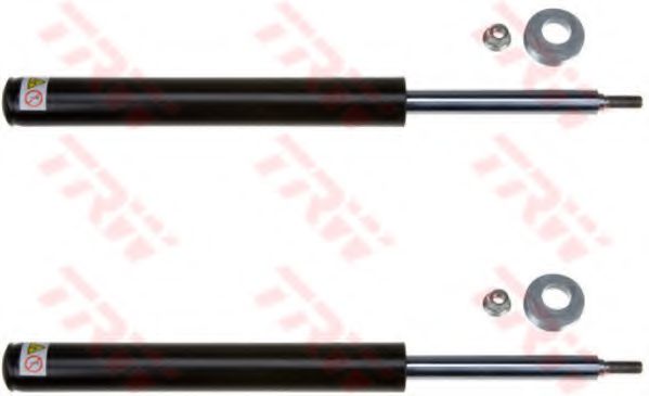 JGC105T LUCAS TRW/ZF RUSSIA   LR  . 2. (  1.) OPEL Astra GKadett EDAEWOO NexiaEspero TRW JGC105T