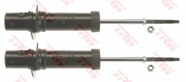 JGM1078T LUCAS TRW/ZF RUSSIA   LR  . 2. (  1.) SSANG YONG ActionKyronRexton 02 TRW JGM1078T