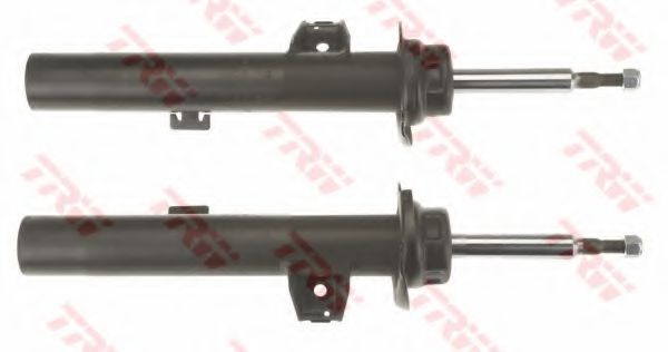 JGM1127T LUCAS TRW/ZF RUSSIA LR E8187 Sport   1313167860213131678602231316768919
