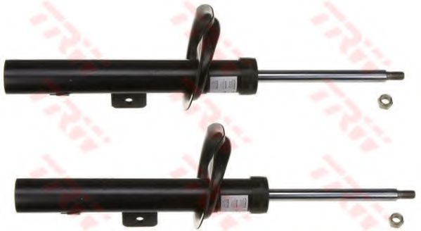 JGM3001T LUCAS TRW/ZF RUSSIA JGM3001T_   Peugeot 607 2.0-3.02.0HDi2.2HDi 00>
