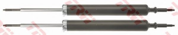 JGT1108T LUCAS TRW/ZF RUSSIA 87