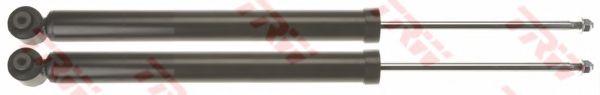 JGT1216T LUCAS TRW/ZF RUSSIA JGT1216T_   Peugeot 3008 1.62.0 09>