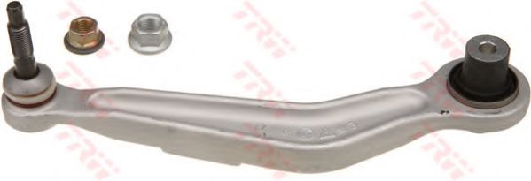 JTC1121 LUCAS TRW/ZF RUSSIA Рычаг BMW E60E61E65E66 зад.подв.прав.(поперечный)