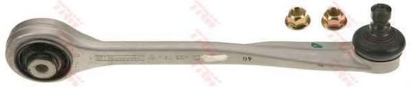 JTC1287 LUCAS TRW/ZF RUSSIA NULL