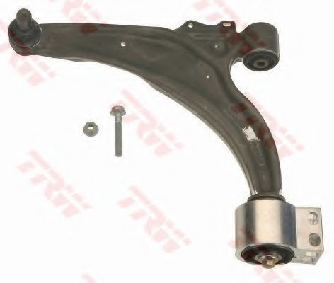 JTC1477 LUCAS TRW/ZF RUSSIA JTC1477_  Opel Astra J 1.4-1.61.4-1.6Turbo1.3-2.0CDTi 09>